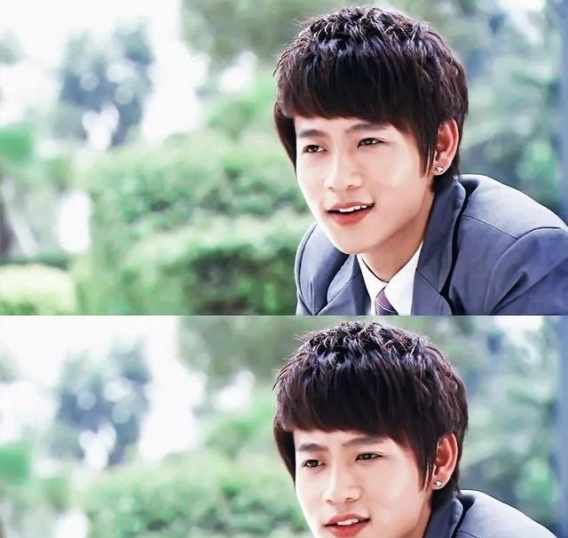 中梗是啥意思是什么意思是什么意思