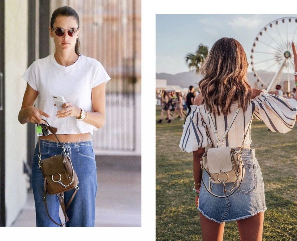 七夕攻略丨我们调查了近2000个人，原来七夕礼物该送这些!