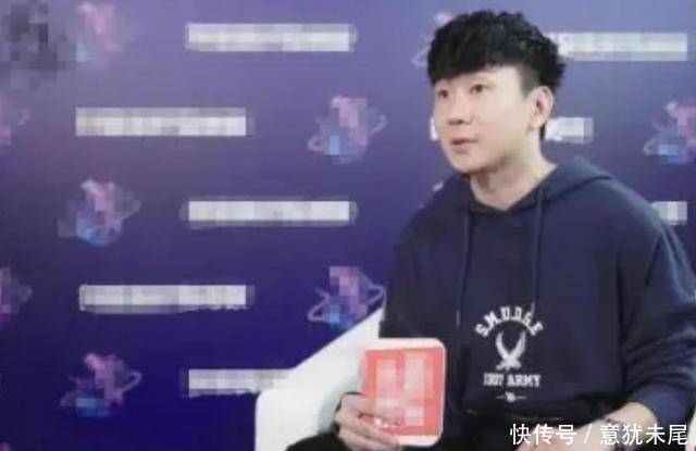 「难道」林俊杰为收费音乐发声：3块钱一首难道很贵吗？网友纷纷议论