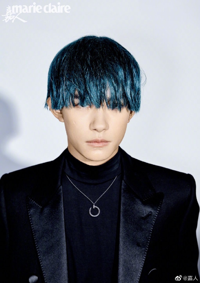 易烊千玺演唱会一般价格