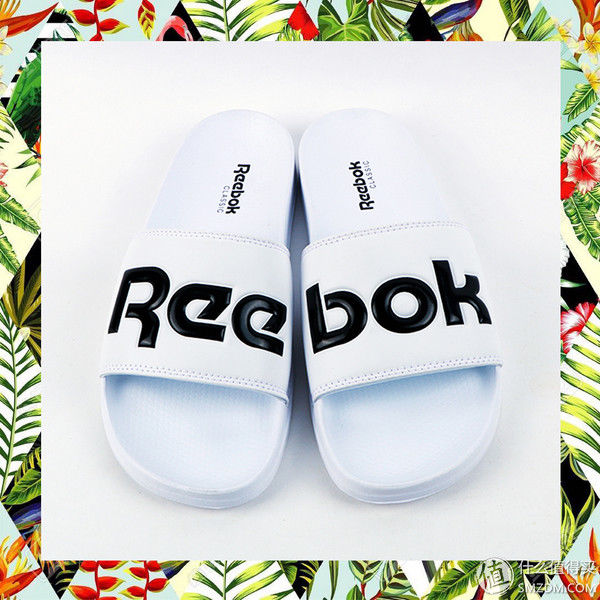 马克实测 篇一:11双澡堂拖鞋大测评!谁说不能下水的拖鞋就不是好