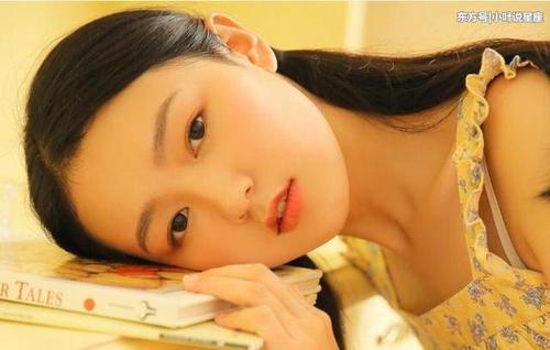 未来五天，横财挡不住，财神爷降临的星座