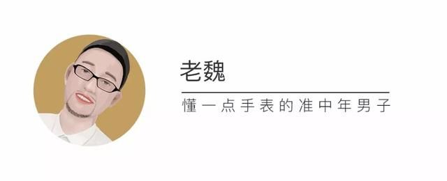 瑞表都在哪里产?百达翡丽和江诗丹顿是邻居吗?