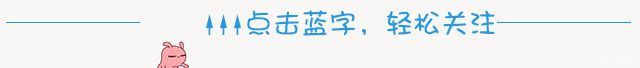  【赶来】降温了！暴跌10°！一波强冷空气正在赶来淳安......