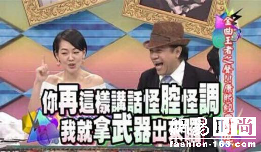 梅根花钱如流水？两月穿的衣服等于凯特一年置装费