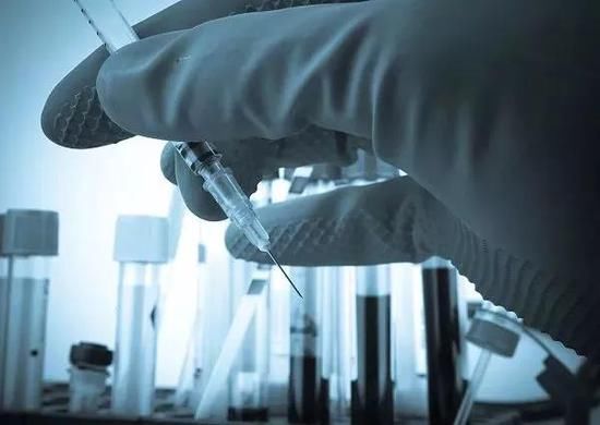 6月份七大谣言排行榜 你有没有被迷惑