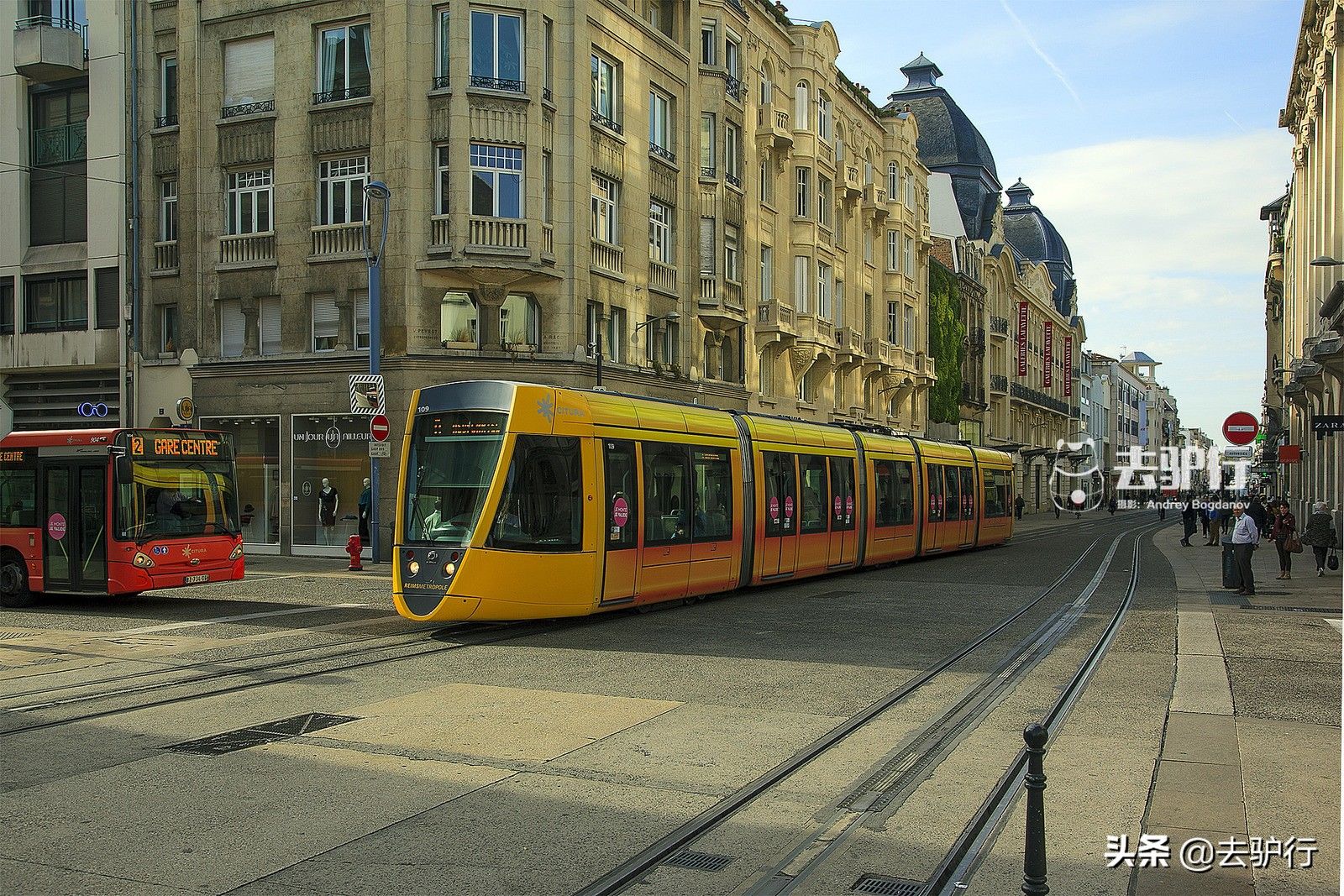 世界第二小国:全国支持中国手机支付,与中国关系越来越铁