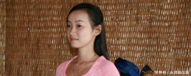 去广西旅游, 随处可见越南妹子, 她们渴望做中国儿媳