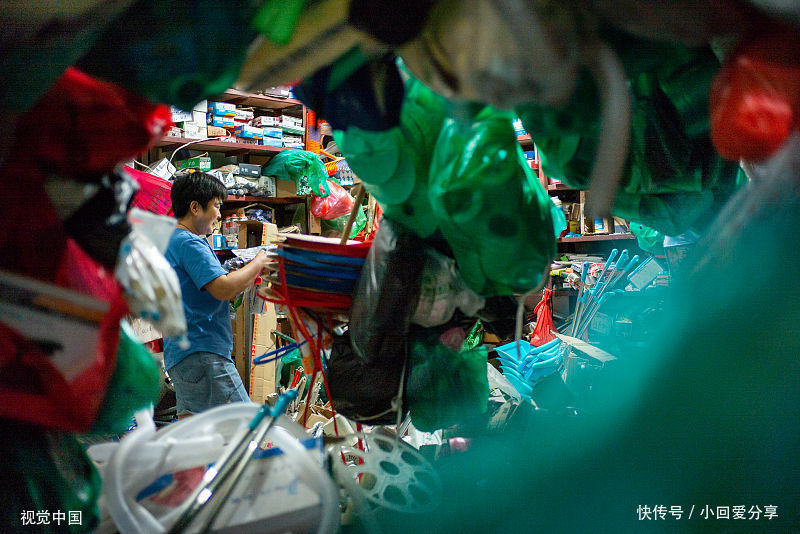  创业|农村致富创业新点子，创业新思路，为你创业提供新思路