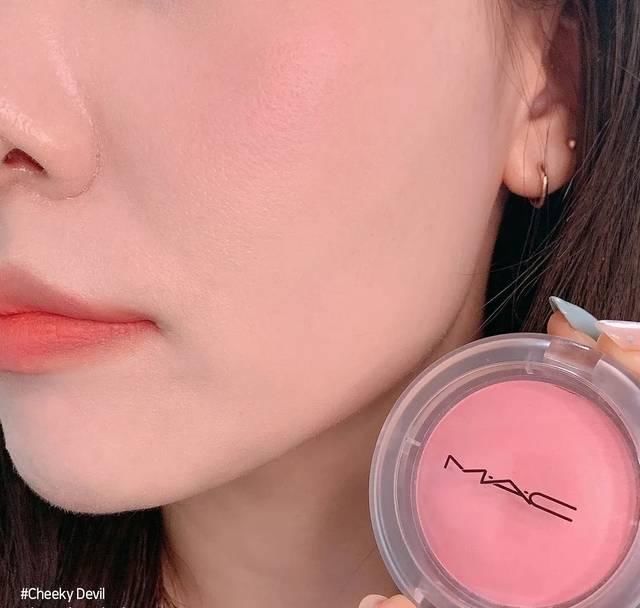 【留给】戏味生活 | 春日好物推荐,留给明媚的女孩子