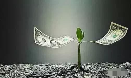 洗白? 这网贷平台推出良心计划, 但网友并不买账