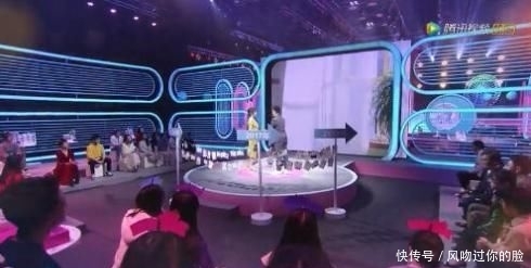 #奉子成婚#他宠了王丽坤8年,到最后却娶了认识4个月的女星,还是奉子成婚