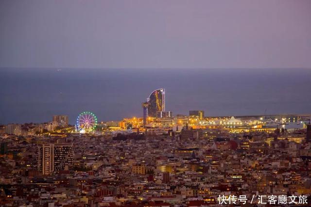 旅行达人推荐：人一生中最值得去的30个地方，你去过几个？