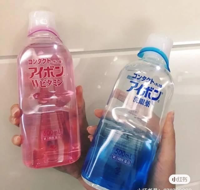  单品??■大家要的美瞳强烈推荐来啦！