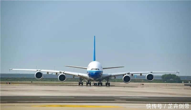  「肇庆」重磅！官宣：珠三角枢纽机场预选址在佛山高明与肇庆高