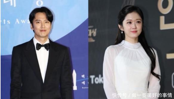 朴志效姜丹尼尔认爱,男方见完粉丝见女友,约会