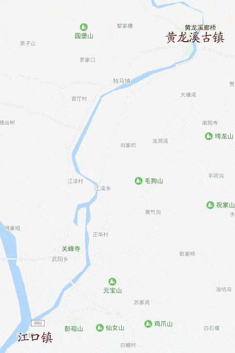 登錄查看大圖
