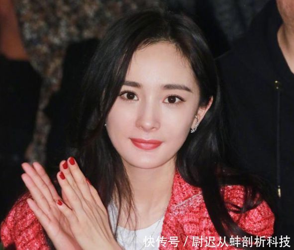 星光大赏节目单王一博