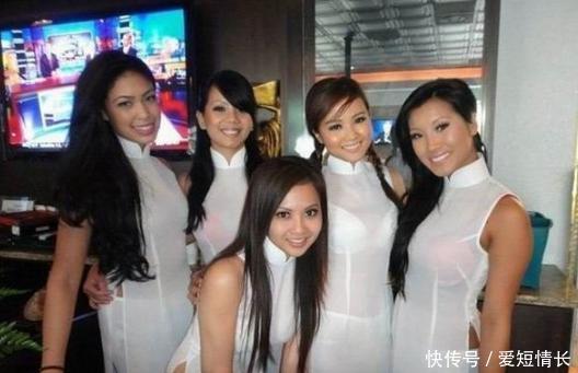 越南旅游 有美女问你“要不要生菜”别回头别搭理！