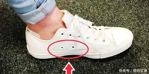 『环上』你不知道的生活冷知识,易拉罐环上的小孔原来并非为开罐设计的