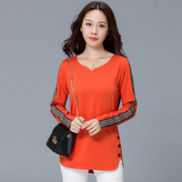 国庆节,出去旅游穿裙子不方便!瞧下面女人穿,简直美的让人着迷