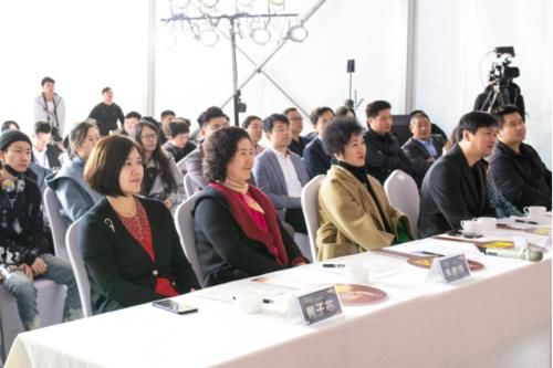 威海律师事务所