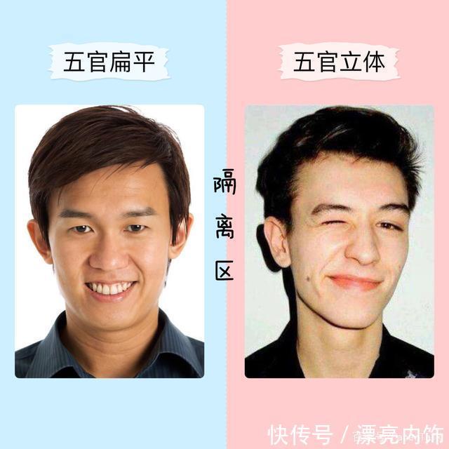  「初秋」这个造型很加分！一顶简单的Flat Cap，打造初秋型男凹造型！