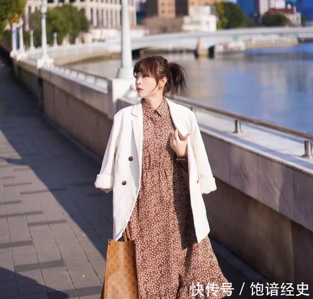  【必火】2020年春夏最流行趋势来了，这4种必火！