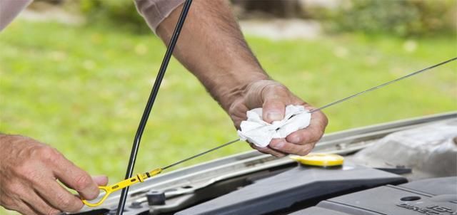 跟朋友一起去自驾游，除了过路费与加油费，还有另一项费用要注意