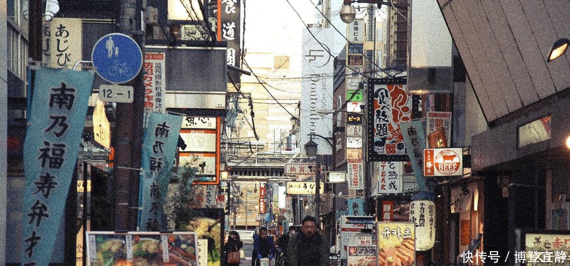 2万人民币换成32万日币, 在日本能做些什么 日本女孩告诉你