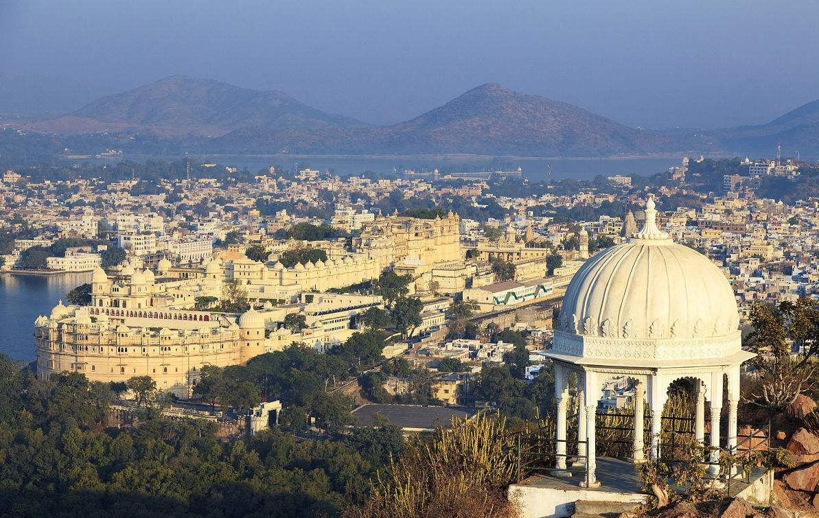 亚洲最打脸国家：号称10年超中国，现当地专家称至少要125年