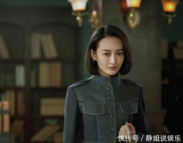 第二次也美结局是什么