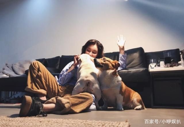 李雨桐微博发毒誓，连爆薛之谦猛料，多年前内幕全被揭开！