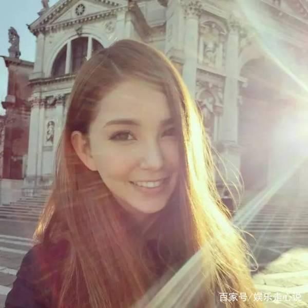 换发色像换人，baby贵妇范，郑爽似洋娃娃，唯独热巴像变了个人