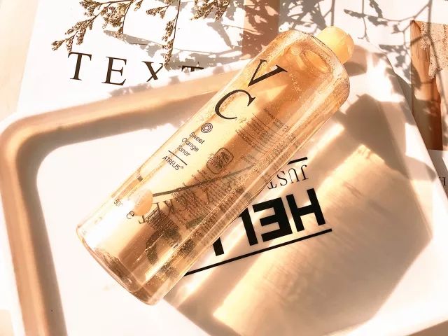 性价比逆天!大瓶好用的湿敷新宠，美白补水缩毛孔，0差评，上架就