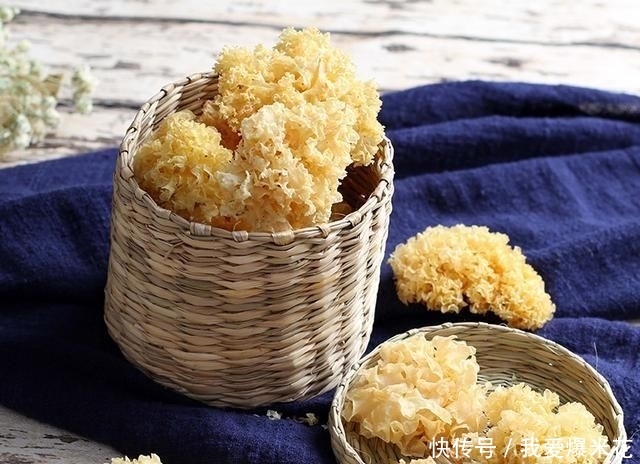 #食物#女人别傻傻买名贵化妆品了,多吃这6种碱性食物,皮肤水嫩有弹力