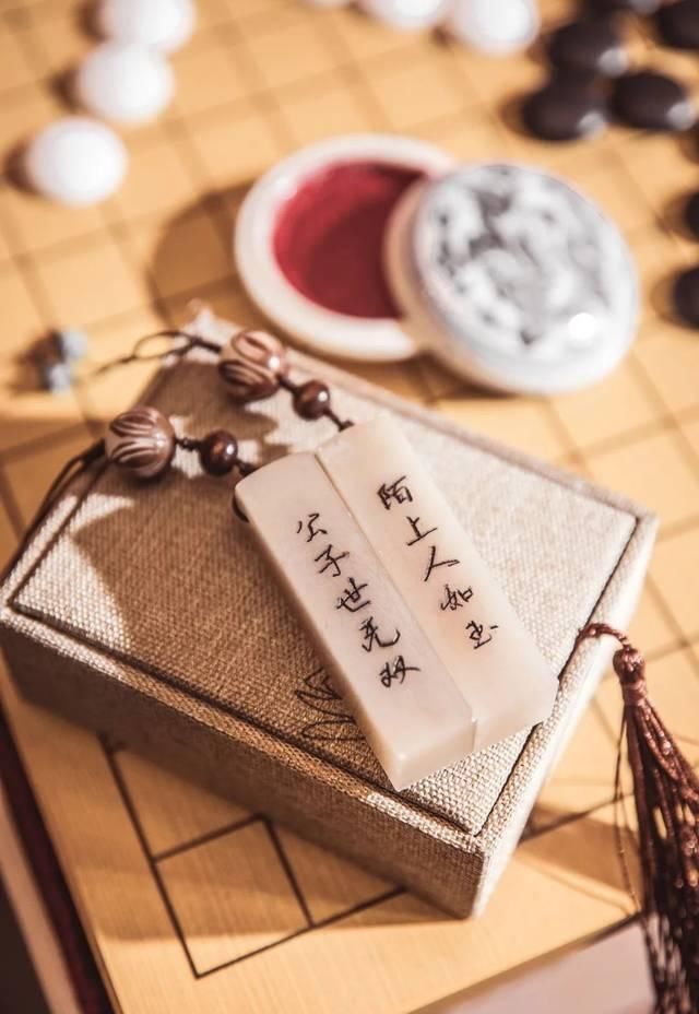  「回廊代替」一场江南韵味和细节至上的婚礼，全是细节，赶快围观