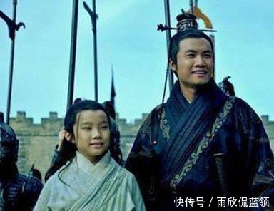 『顺利』曹操明知道谁害死曹冲,为何没有追究,还顺利传位?
