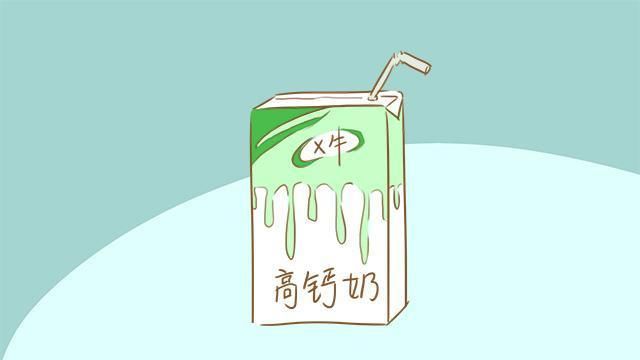  食物@牢记这4件事，拯救吃货肠胃，让你嗨翻生活享轻松！