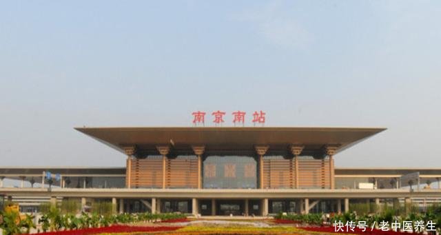 中国高铁最方便的六座城市，有个地级市是黑马！