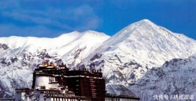 中国最穷的5个省, 其中有你的家乡