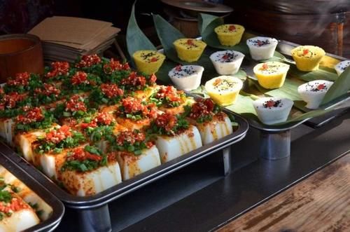 到成都吃什么？玩什么？——成都旅游攻略