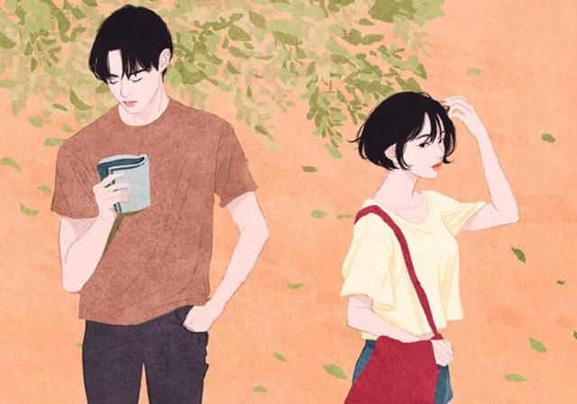 越是高“档次”的女人，就越会保持着这四个习惯，你都知道吗？