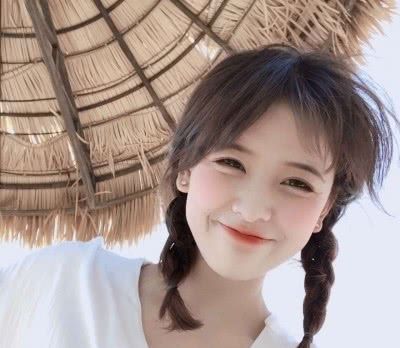 中国哪个省的女生最漂亮？四川上榜，第2却有很大“争议”