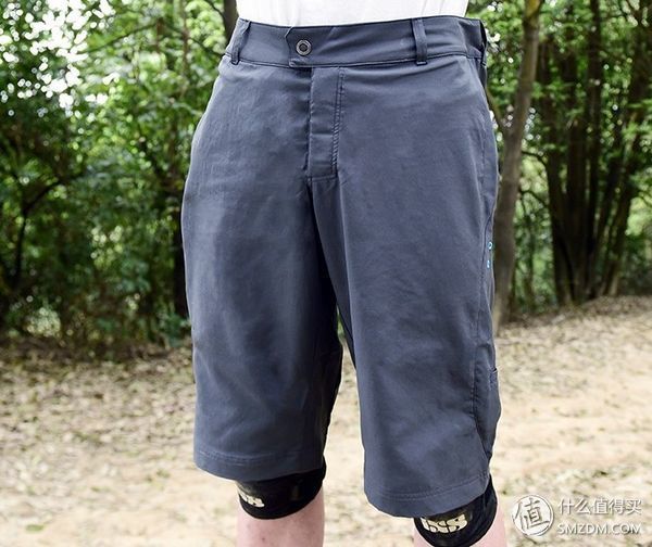 海绵还是硅胶-运动单车骑行裤如何选