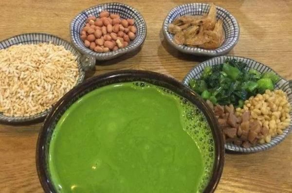 深圳交通再迎新“动脉”：三小时可到梅州 未来半小时到汕尾