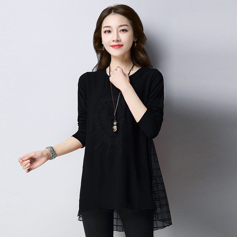 70后女人就是会穿!这小衫搭小脚裤，比裙子还洋气，超迷人