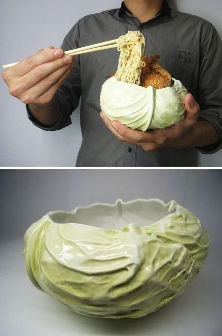 那些令人拍案叫绝的奇葩设计,这些鞋应该没有一个人敢全部尝试