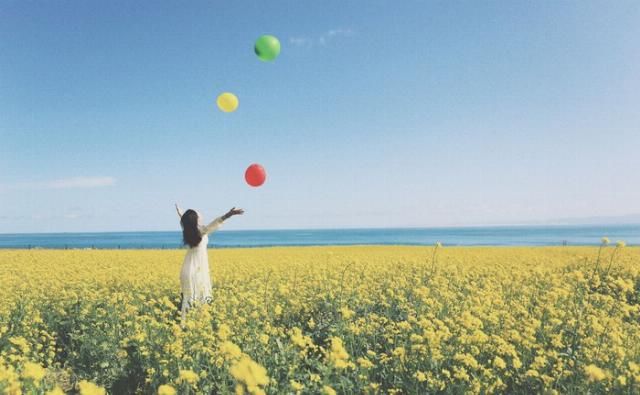 四个花季少女，自驾牧马人远赴西藏，只为那一场圆梦之旅!