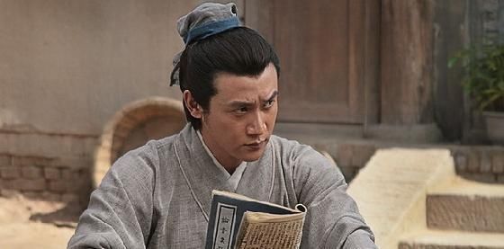 辽使出上联:三光日月星,没想到苏东坡一口气